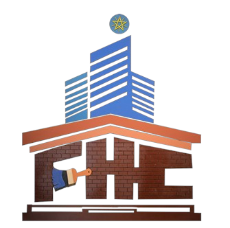 FHC logo
